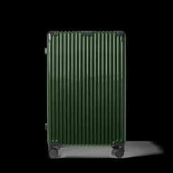 Voyagoux® Koffers & Trolleys>Voyagoux Classic Kofferset 153L