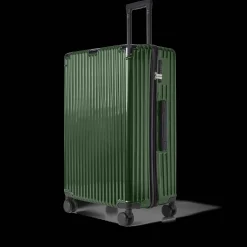 Voyagoux® Koffers & Trolleys>Voyagoux Classic Kofferset 226L
