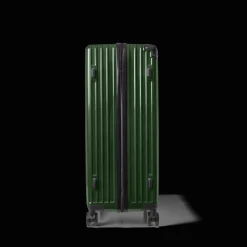 Voyagoux® Koffers & Trolleys><noscript><img width=