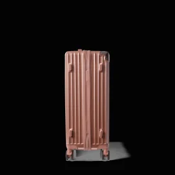 Voyagoux® Koffers & Trolleys>Voyagoux Classic Reiskoffer 72L