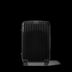 Voyagoux® Koffers & Trolleys>Voyagoux Essentials Kofferset 112L