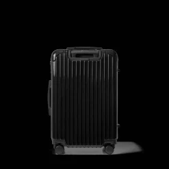 Voyagoux® Koffers & Trolleys>Voyagoux Essentials Kofferset 112L
