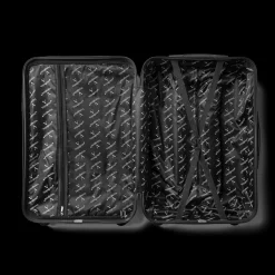 Voyagoux® Koffers & Trolleys><noscript><img width=