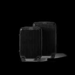 Voyagoux® Koffers & Trolleys><noscript><img width=