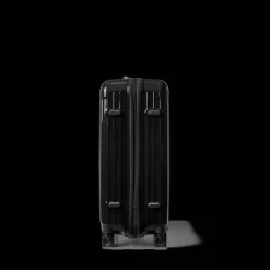 Voyagoux® Koffers & Trolleys><noscript><img width=