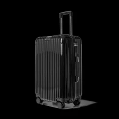 Voyagoux® Koffers & Trolleys><noscript><img width=