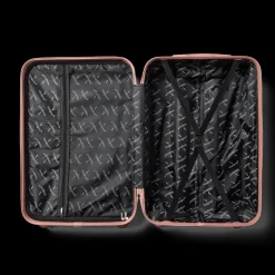Voyagoux® Koffers & Trolleys>Voyagoux Essentials Kofferset 186L