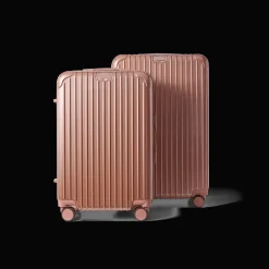 Voyagoux® Koffers & Trolleys><noscript><img width=