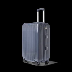 Voyagoux® Koffers & Trolleys>Voyagoux Essentials Reiskoffer 74L