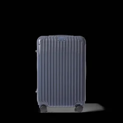 Voyagoux® Koffers & Trolleys>Voyagoux Essentials Reiskoffer 74L