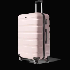 Voyagoux® Koffers & Trolleys>Voyagoux Revelation Kofferset 110L