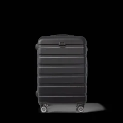 Voyagoux® Koffers & Trolleys>Voyagoux Revelation Kofferset 184L