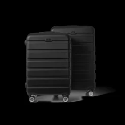 Voyagoux® Koffers & Trolleys>Voyagoux Revelation Kofferset 184L