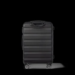 Voyagoux® Koffers & Trolleys><noscript><img width=