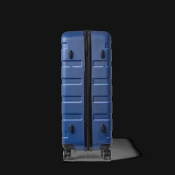 Voyagoux® Koffers & Trolleys>Voyagoux Revelation Kofferset 184L