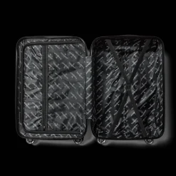 Voyagoux® Koffers & Trolleys>Voyagoux Revelation Kofferset 184L