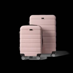 Voyagoux® Koffers & Trolleys>Voyagoux Revelation Kofferset 152L