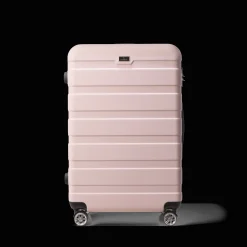 Voyagoux® Koffers & Trolleys><noscript><img width=