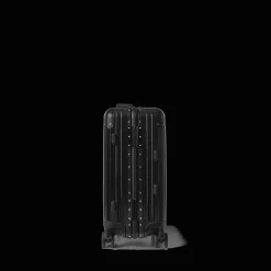 Voyagoux® Koffers & Trolleys<Voyagoux AEON Handbagage 42L Zwart