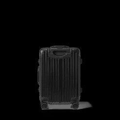 Voyagoux® Koffers & Trolleys<Voyagoux AEON Handbagage 42L Zwart