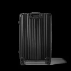Voyagoux® Koffers & Trolleys<Voyagoux AEON Kofferset 228L Zwart