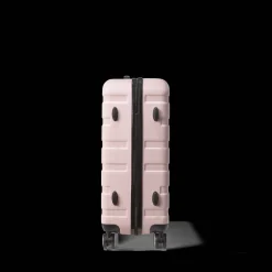 Voyagoux® Koffers & Trolleys<Voyagoux Revelation Reiskoffer 71L Roze