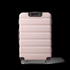 Voyagoux® Koffers & Trolleys<Voyagoux Revelation Reiskoffer 113L Roze