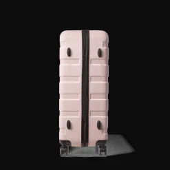 Voyagoux® Koffers & Trolleys<Voyagoux Revelation Reiskoffer 113L Roze