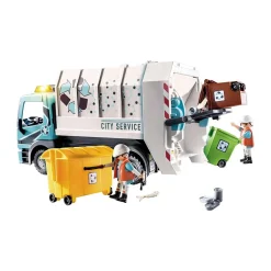 PLAYMOBIL® Bouwen & Constructie><noscript><img width=