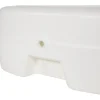 Cuhoc Parasolvoeten<Vulbare Parasolvoet 40-60kg - 33-50 mm