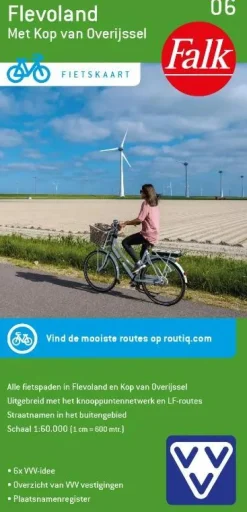 Falk Fietskaarten|Fietskaarten><noscript><img width=