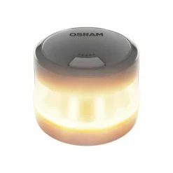 Osram Markeringsborden & -Signalen<V16 waarschuwingslicht en noodlamp