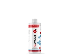 Gtechniq Auto Wassen<W1 Gwash v2 Autoshampoo
