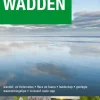 Crossbill Guides Natuurgidsen|Natuurboeken<Wadden - de Natuurgids