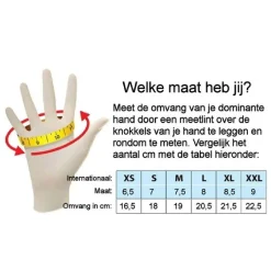DAMES Roeckl Handschoenen>Walk - Dames handschoenen - Scheerwol