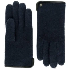 Heren Roeckl Handschoenen><noscript><img width=