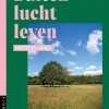 Mo media Wandelgidsen|Wandelgidsen>Wandelgids Buitenluchtleven