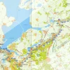 Stichting Wandelnet Wandelgidsen|Reisgidsen<Wandelgids LAW 15 Westerborkpad