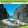 Rother Wandelgidsen|Wandelgidsen<wandelgids Mallorca