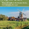 Cicerone Wandelgidsen|Reisgidsen>Wandelgids Walking in Norfolk