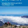 Cicerone Wandelgidsen|Reisgidsen<Wandelgids Walking on La Palma