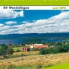 Rother Wandelgidsen|Wandelgidsen<wandelgids Zuid-Zweden