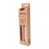 Wandelwol Accessoires<Wandelhout
