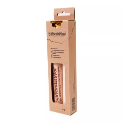 Wandelwol Accessoires<Wandelhout