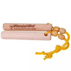Wandelwol Accessoires<Wandelhout