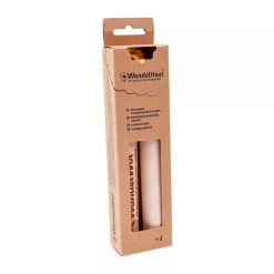 Wandelwol Accessoires<Wandelhout