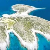 Anavasi Wandelkaarten<Wandelkaart 10.23 Paros - Antiparos