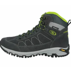 Heren Brütting Wandelschoenen|Wandelschoenen>Wandelschoen heren Mount Adams