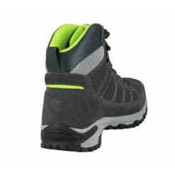 Heren Brütting Wandelschoenen|Wandelschoenen>Wandelschoen heren Mount Adams
