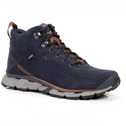 DAMES Chiruca Wandelschoenen|Wandelschoenen>Wandelschoen unisex Aborigen
